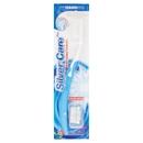 Silver Care Plus Antibacterial Hard + 1 Spare Head
